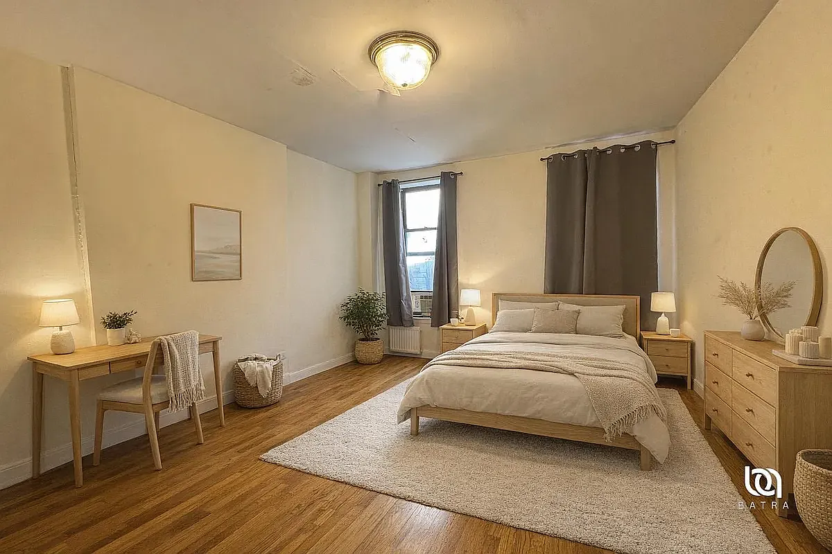 202 West 84th Street — Photo 2