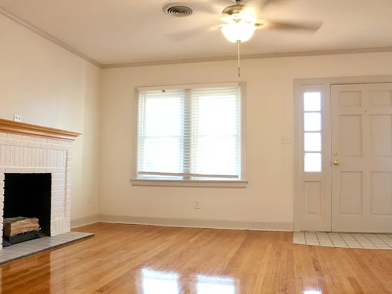 910 W York Ave — Photo 27