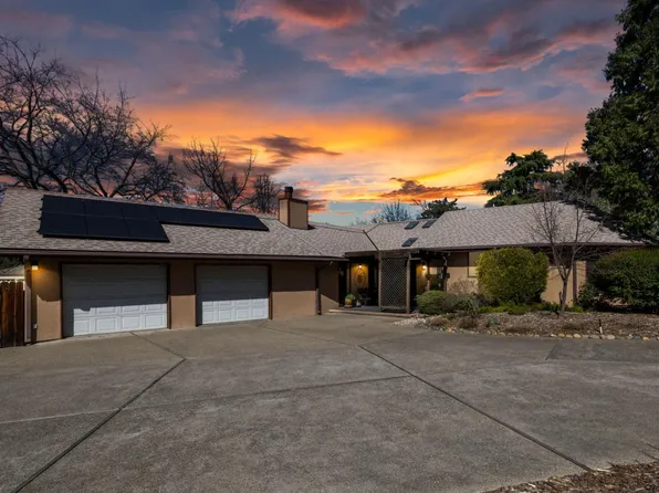 9497 Central Ave, Orangevale, CA 95662