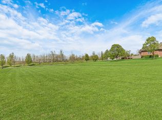 14705 W Concord Ct #21, Wadsworth, IL 60083
