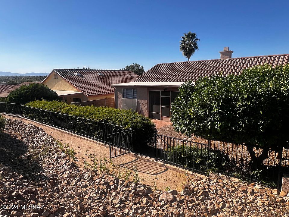 2nd image of 2560 W Tom Watson Dr