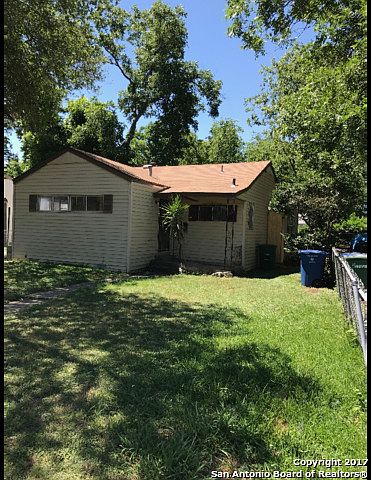 1st image of 1118 Sims Ave