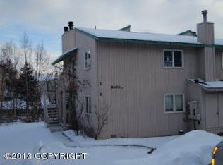 9309 Blackberry St, Anchorage, AK 99502