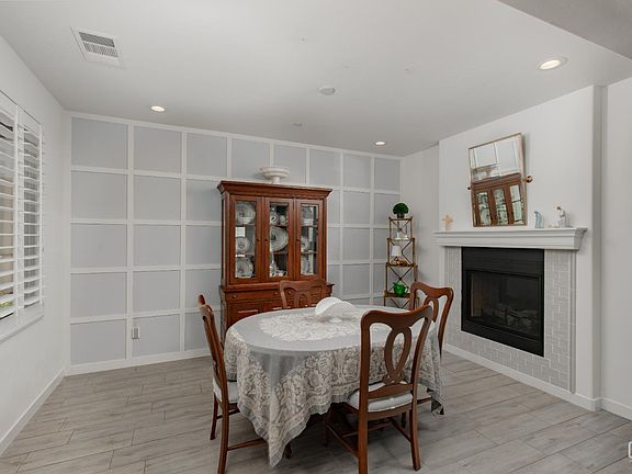 4th image of 11612 Shady Valley Pl