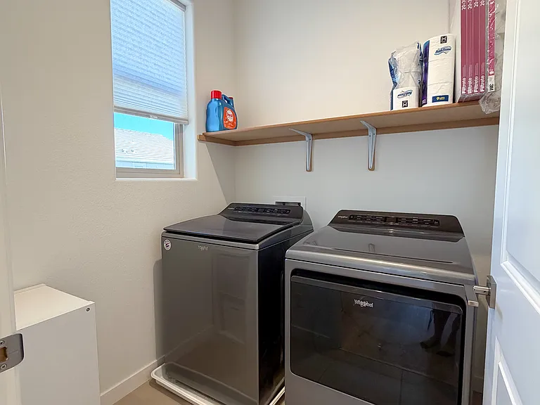 4632 Terrace Rd — Photo 16