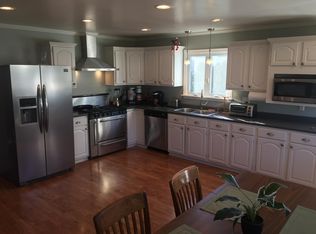 46 Blaze Rd, New Bedford, MA 02745