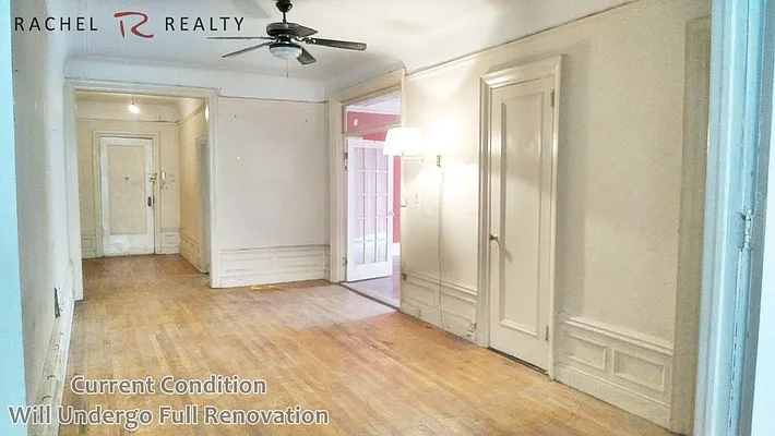 Sold by Rachel Realty | media 34