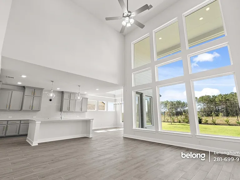 26207 Glee Meadow Dr — Photo 13