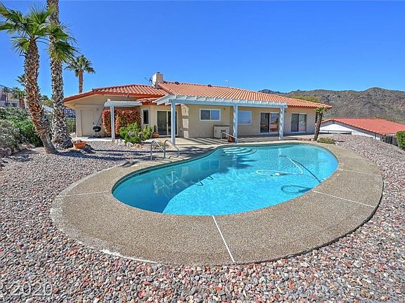 5th image of 111 Vista Lago Ct