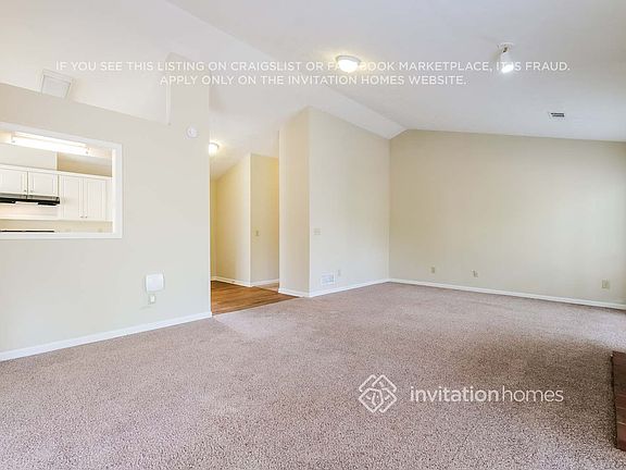 5th image of 3350 Summit Place Dr