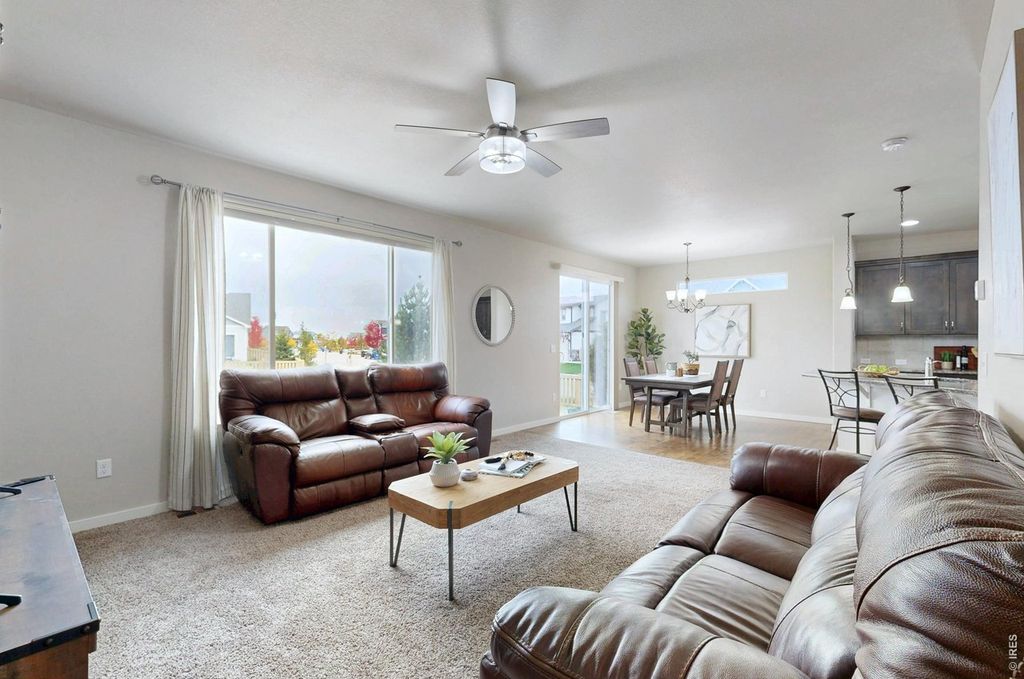 7101 Silver Ct