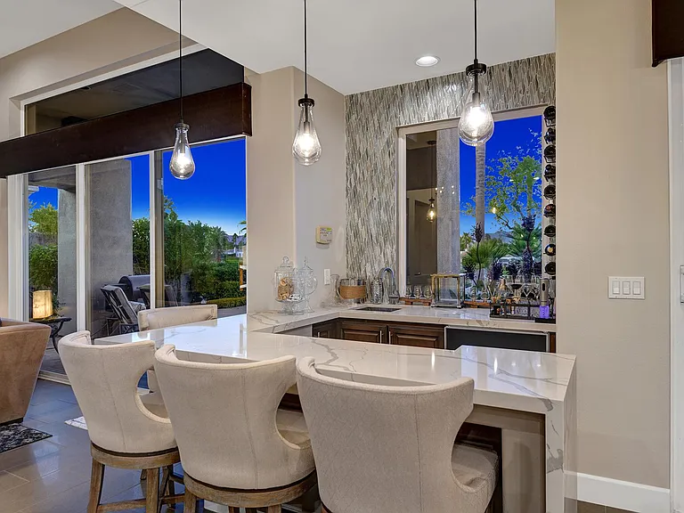 210 Gold Canyon Dr — Photo 13