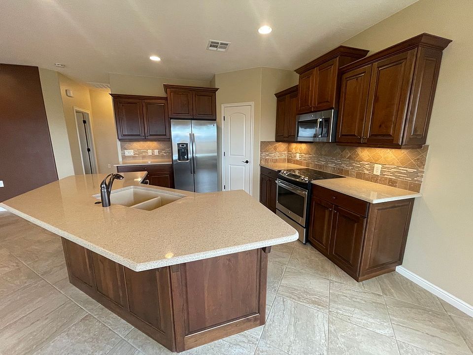 1st image of 1612 W Bonita Bay Cir