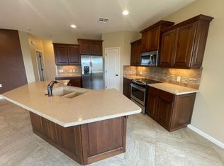 1612 W Bonita Bay Cir, Saint George, UT 84790