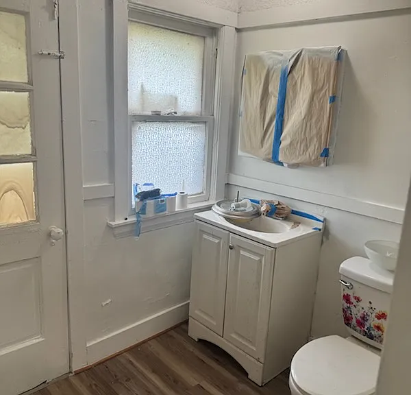 3211 W 82nd St #A — Photo 14