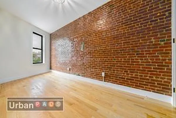 Rented by Urban Pads | media 7