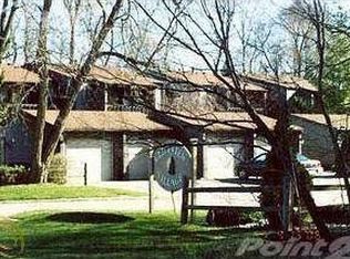 404 W Rockwell St, Fenton, MI 48430