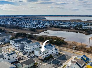 206 27th St #2, Ocean City, NJ 08226