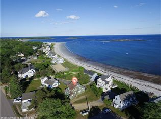 773 Kings Hwy, Kennebunkport, ME 04046