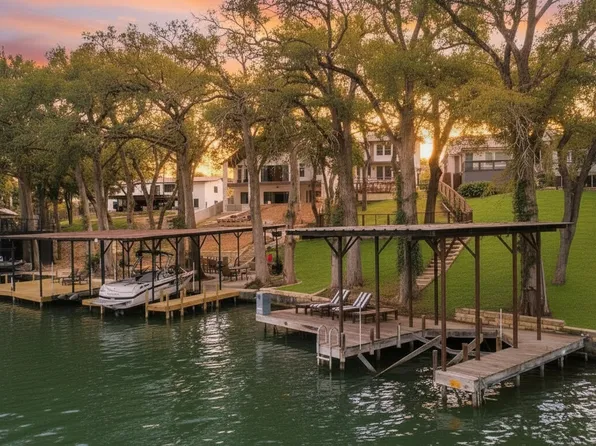 630 THREE OAKS RD, Seguin, TX 78155