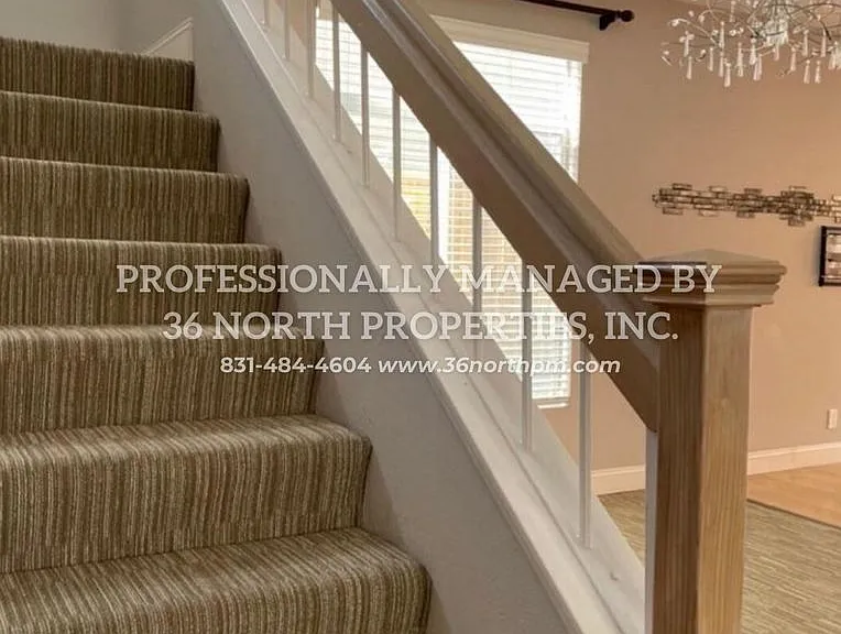 21076 Country Park Rd — Photo 4