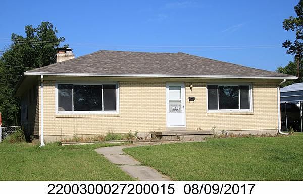 1st image of 4811 Westmont Dr
