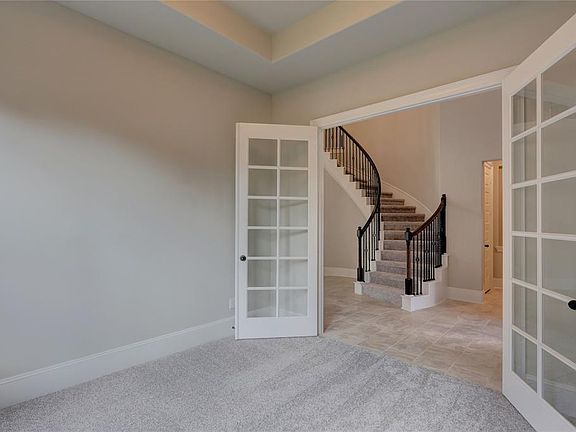4th image of 19226 Bullard Creek Dr
