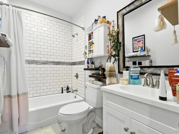 514 Monastery Place image 22 of 46