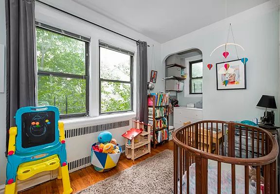 5th image of 34-24 82nd St #2A