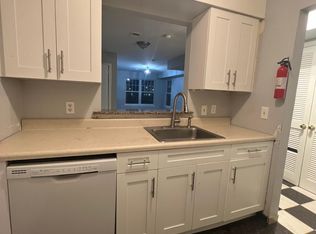 110 Front St #1, Elizabethport, NJ 07206