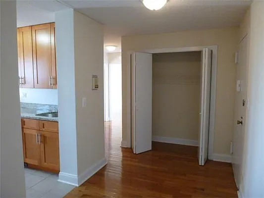 Rented by Beekman Street Realty | media 3