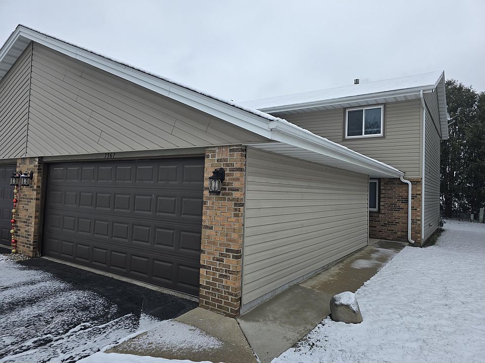 1st image of 7367 Travertine Trl