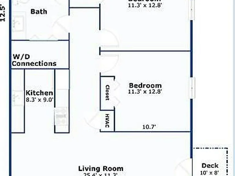 4532 Lynnmont Rd — Photo 38