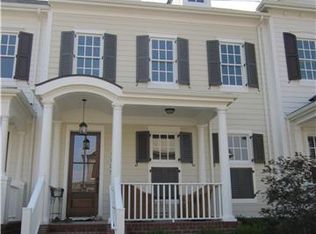 1123 Westhaven Boulevard Lot #1205, Franklin, TN 37064