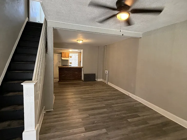 3011 N Swanson St — Photo 7