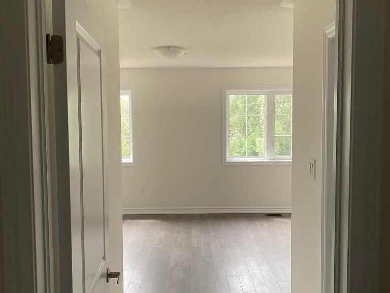 120 Winters Way — Photo 11