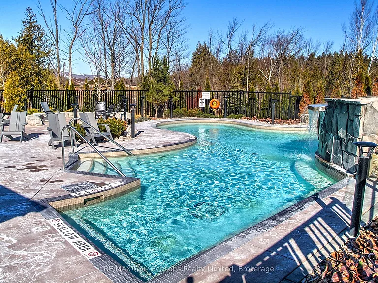 12 Beausoleil Ln #107 — Photo 36