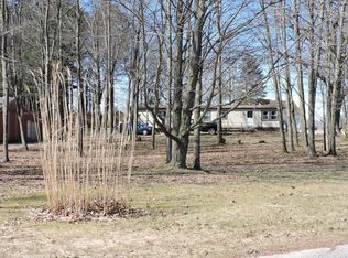 5471 E Freesoil Rd, Free Soil, MI 49411