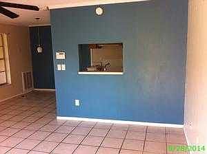 3rd image of 14111 Village View Dr