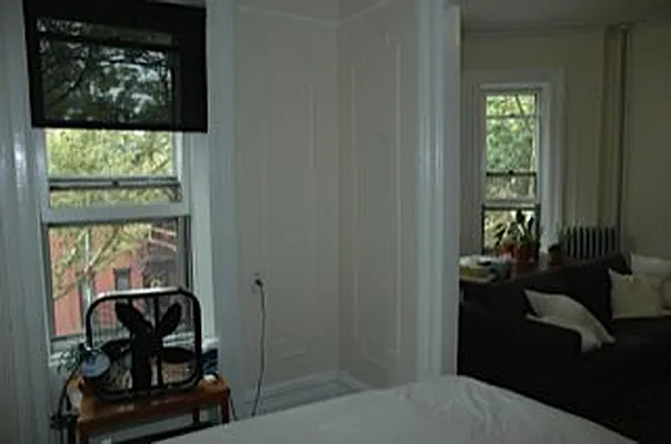 Rented by Boerum Hill Realty | media 23