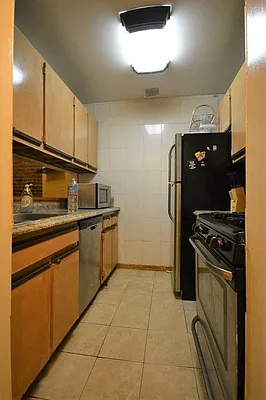 Rented by GPS Realty NYC | media 31