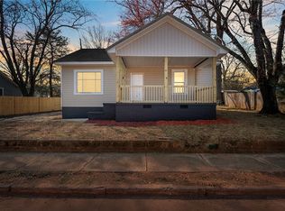 912 Osborne Ave, Anderson, SC 29621