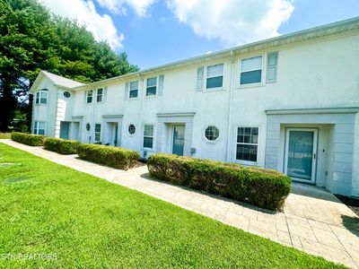 102 Village Trce APT 14, Kingston, TN, 37763