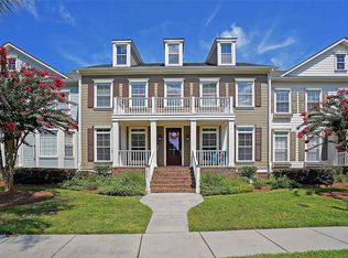 1477 Clancy Rd, Mount Pleasant, SC 29466