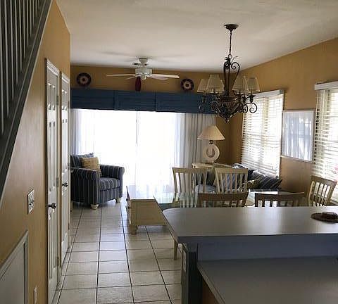 3rd image of 7019 Harbor Village Dr
