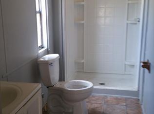 3099 Kent Rd, Tallassee, AL 36078