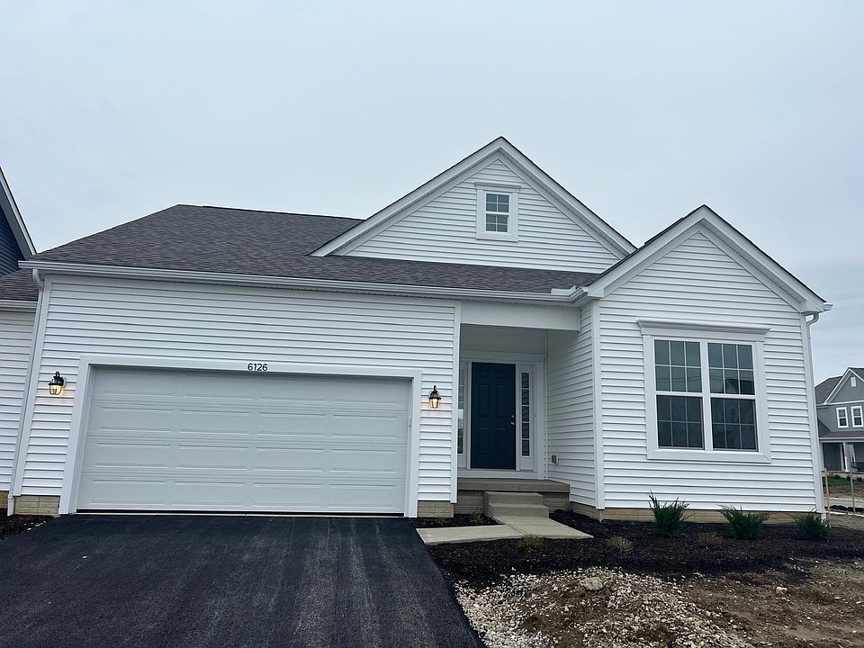 1st image of 6126 Boone Dr