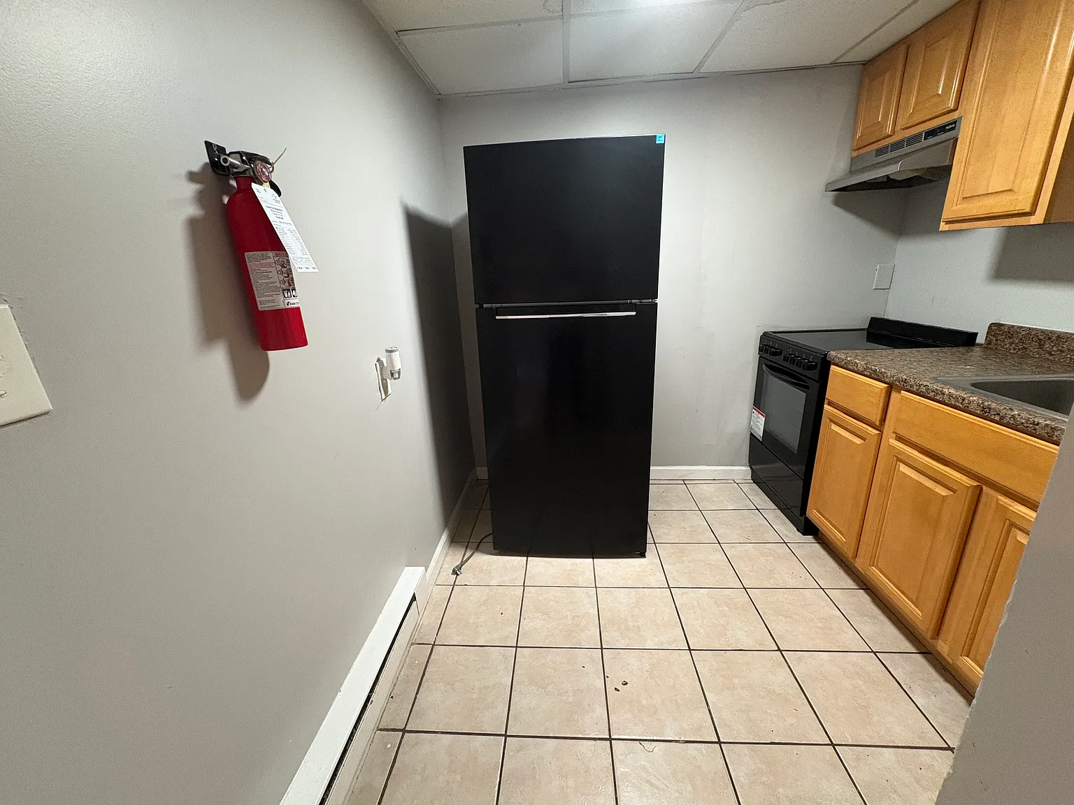1 bed, 925 sqft, $1,650 — Photo 1