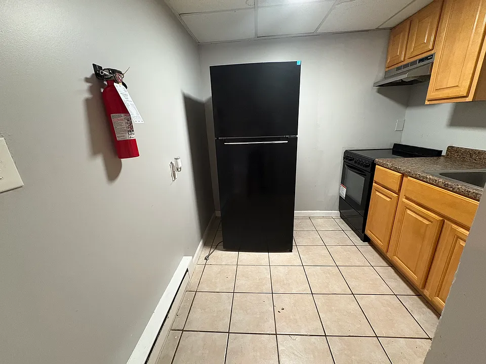64 Harper Ave #2