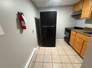 64 Harper Ave Floor 2, Irvington, NJ 07111